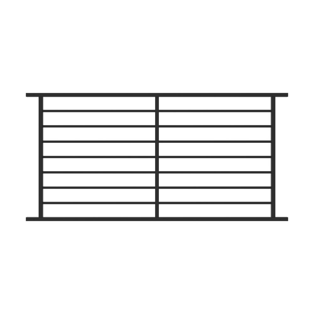 A single green leaf against a white background.