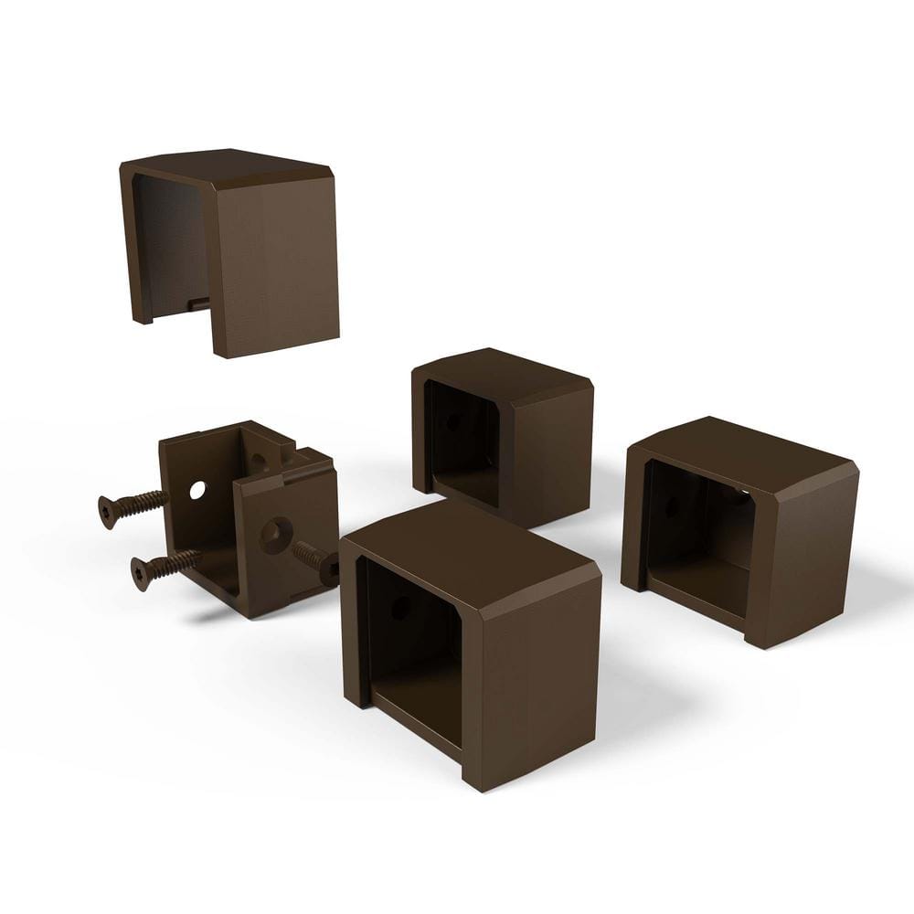 A single green leaf against a white background.