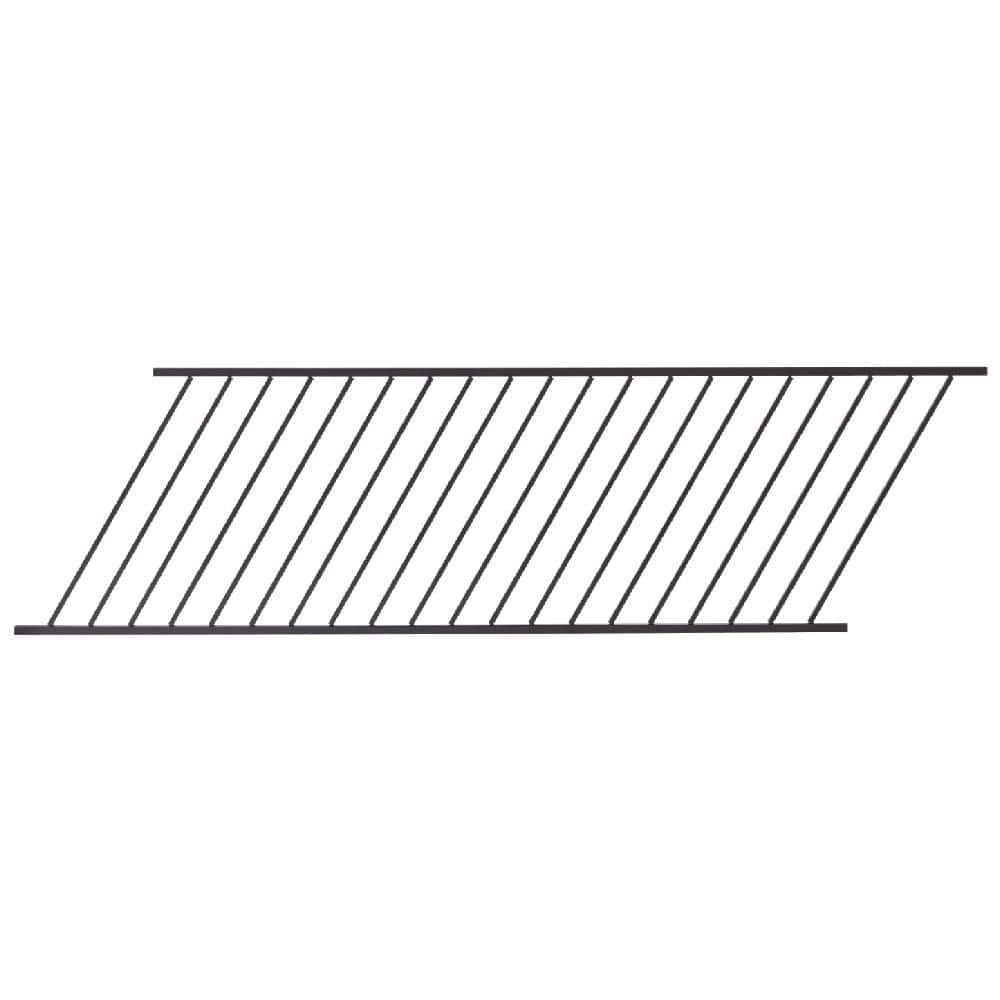 A single green leaf against a white background.