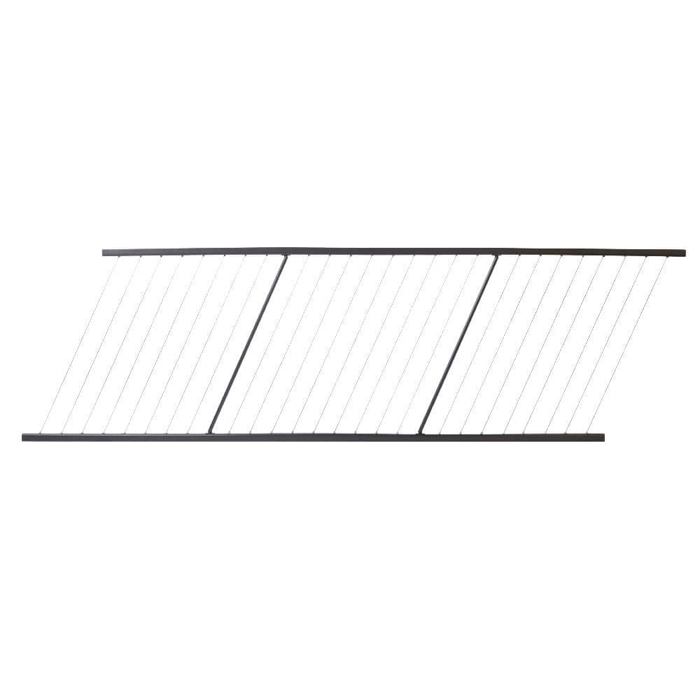 A single green leaf against a white background.