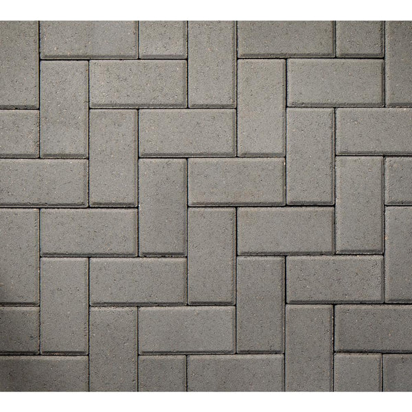 foundry-oldcastle-concrete-