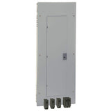 GE 200 Amp 32-Space 64-Circuit Main Lug Indoor Load Center Contractor Kit