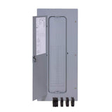 GE 200 Amp 32-Space 64-Circuit Main Lug Indoor Load Center Contractor Kit