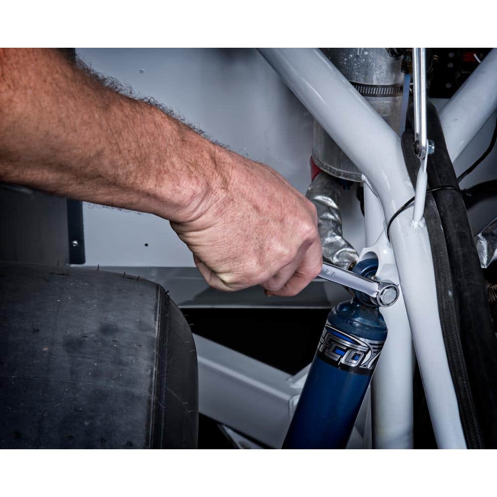 ウェア F.CR.B4WAYSTRETCHVENTILATIONANTHEMJACKET NEW OEM 05-15 TACOMA & FJ CRUISER 4WD TRD QUICKSHIFTER KIT