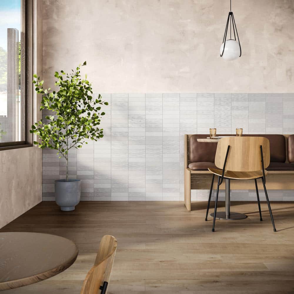 gin-white-ivy-hill-tile-
