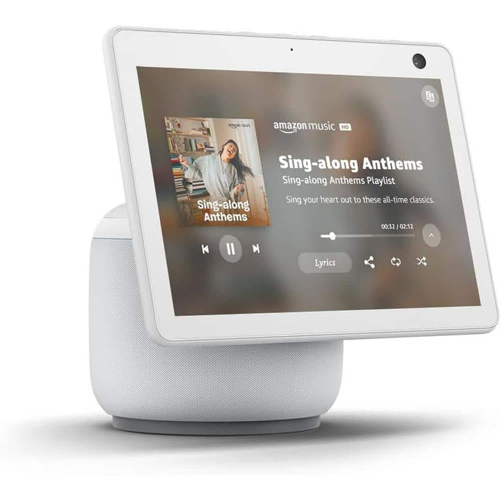 glacier-white-smart-speakers-