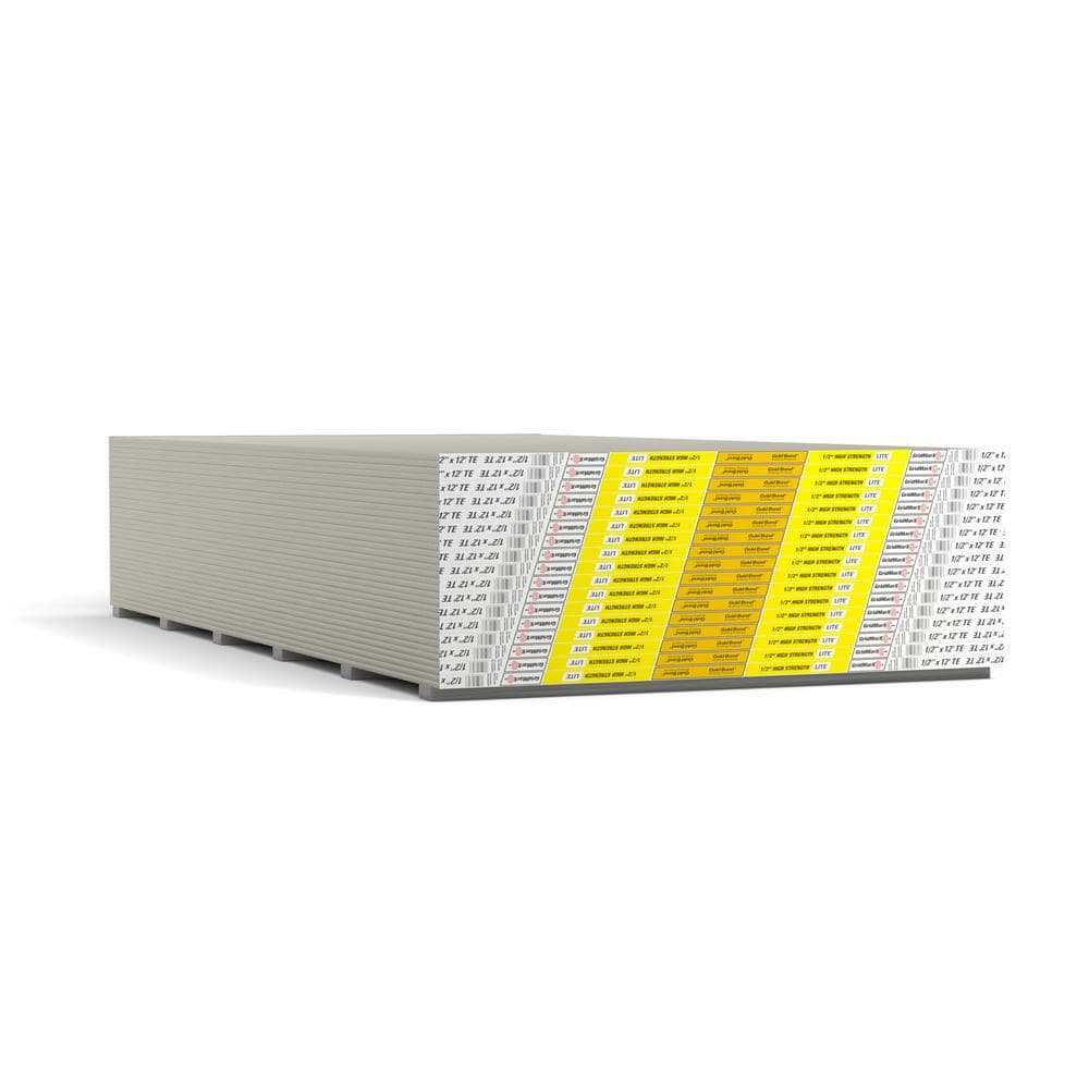 A single green leaf against a white background.