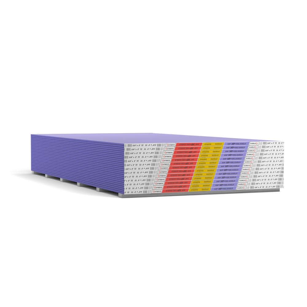 A single green leaf against a white background.