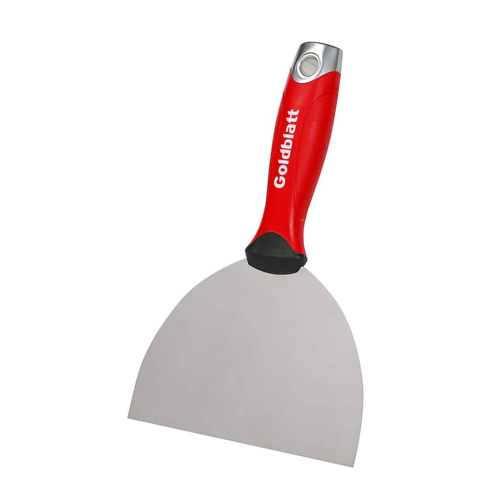 A single green leaf against a white background.