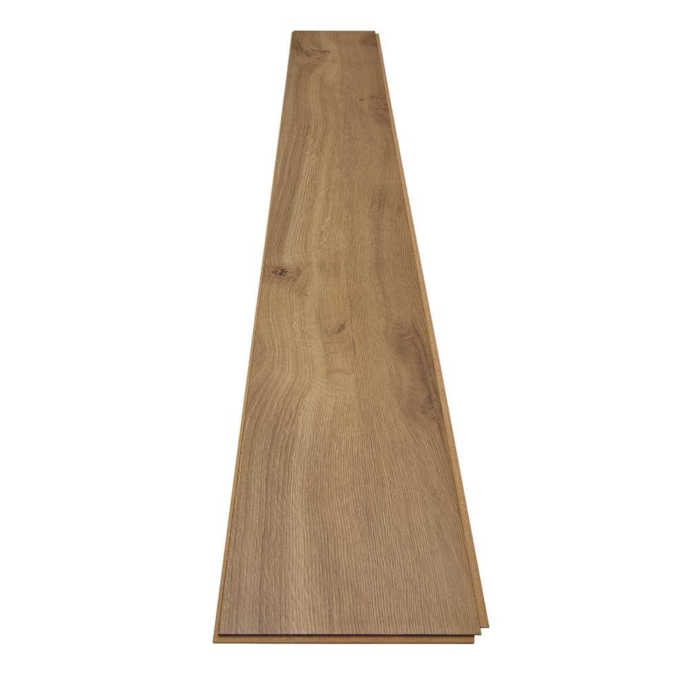pergo outlast tobacco oak Pergo Outlast+ Waterproof Laminate Wood Flooring Pergo laminate floors are guaranteed not to wear through Pergo Outlast+ Cocoa Walters Oak Coordinating moldings are available to finish your installation. Outlast+ Laminate Graceland Oak -