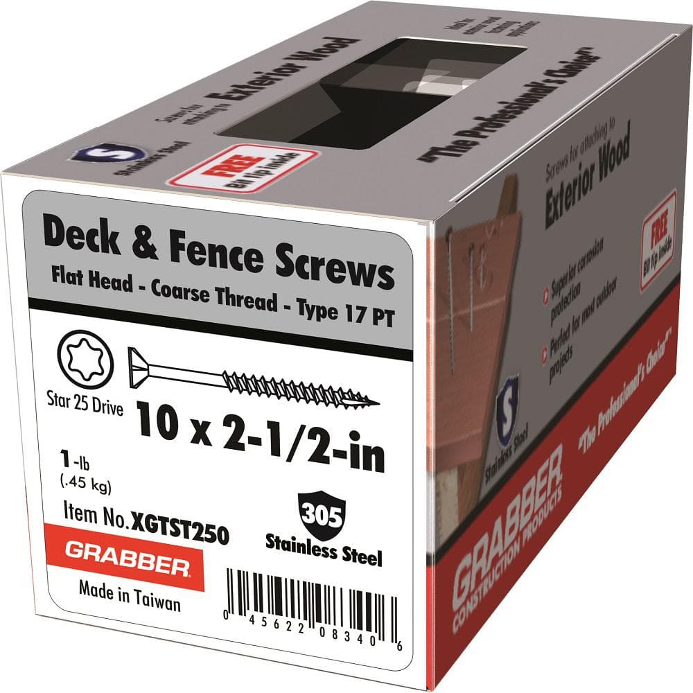 A single green leaf against a white background.