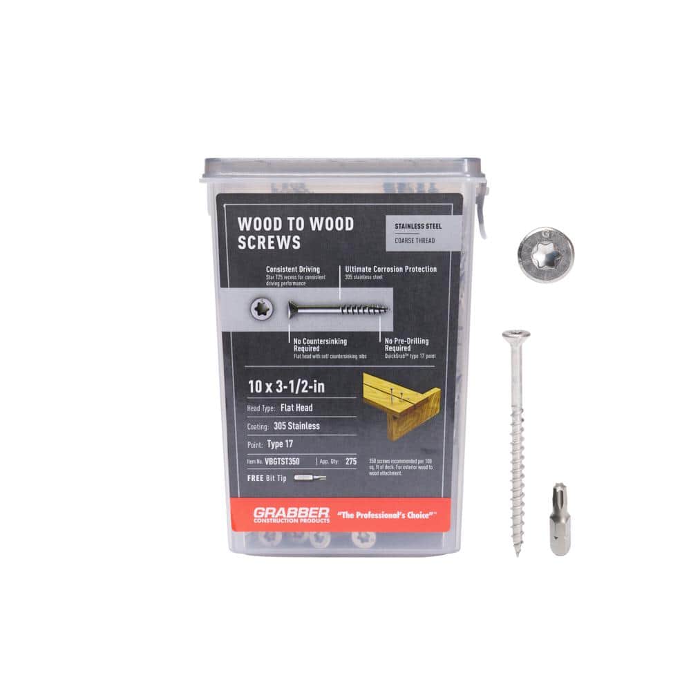 A single green leaf against a white background.