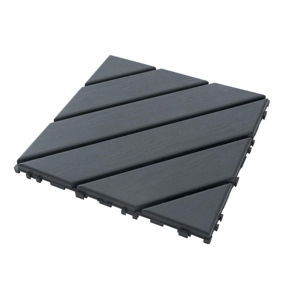 A single green leaf against a white background.