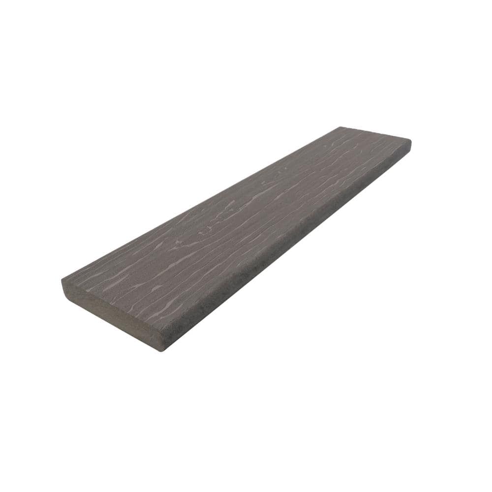 A single green leaf against a white background.