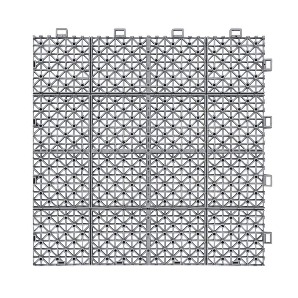 A single green leaf against a white background.