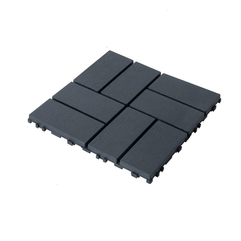 A single green leaf against a white background.