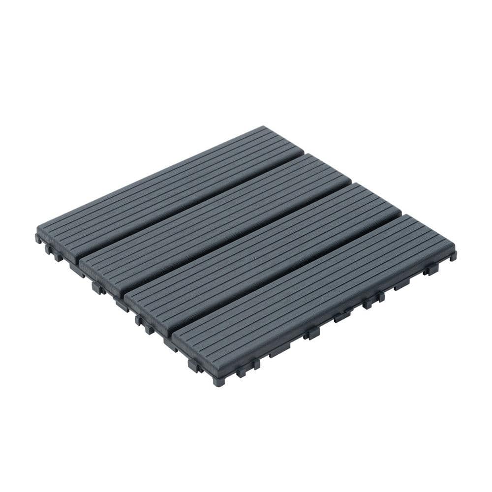 A single green leaf against a white background.