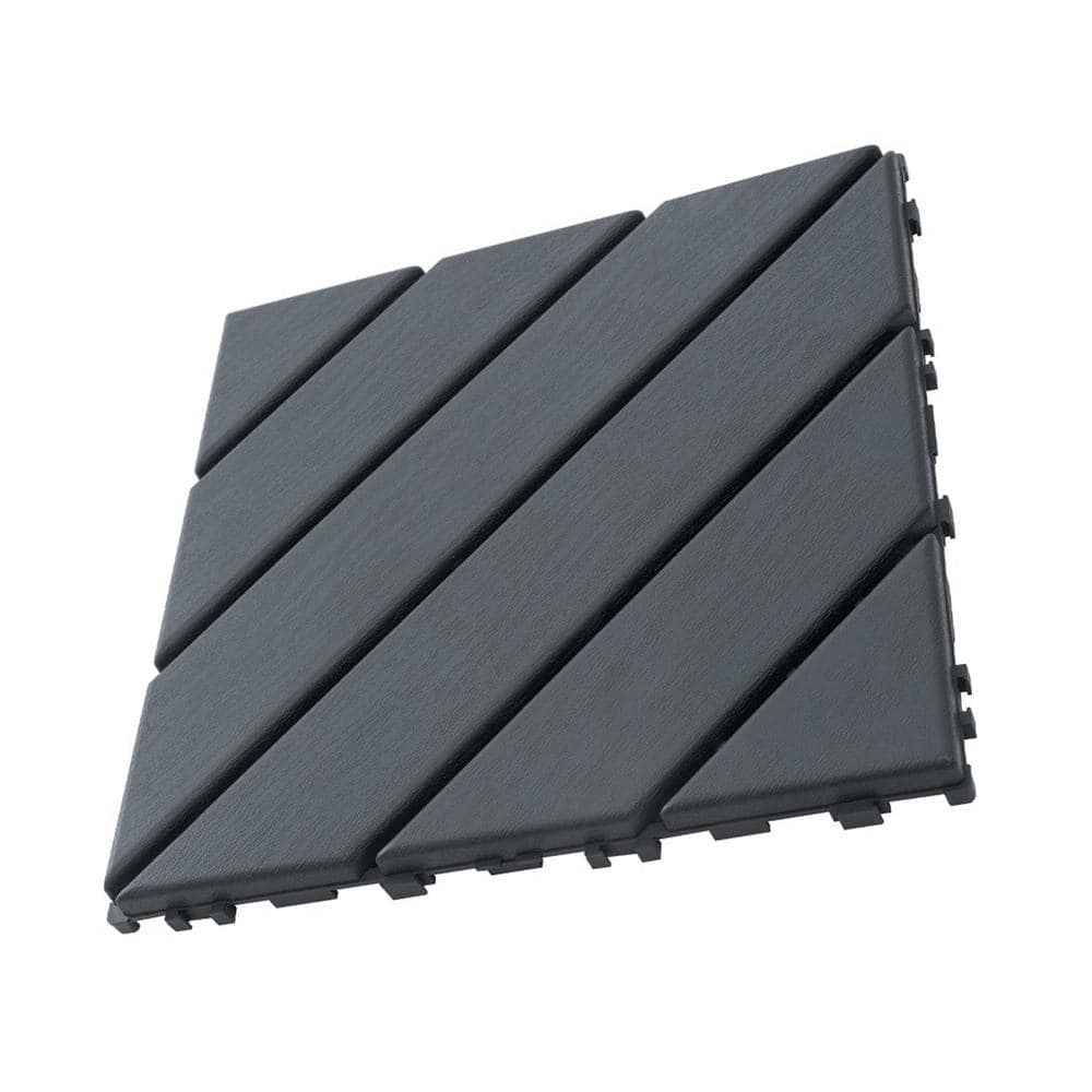 A single green leaf against a white background.