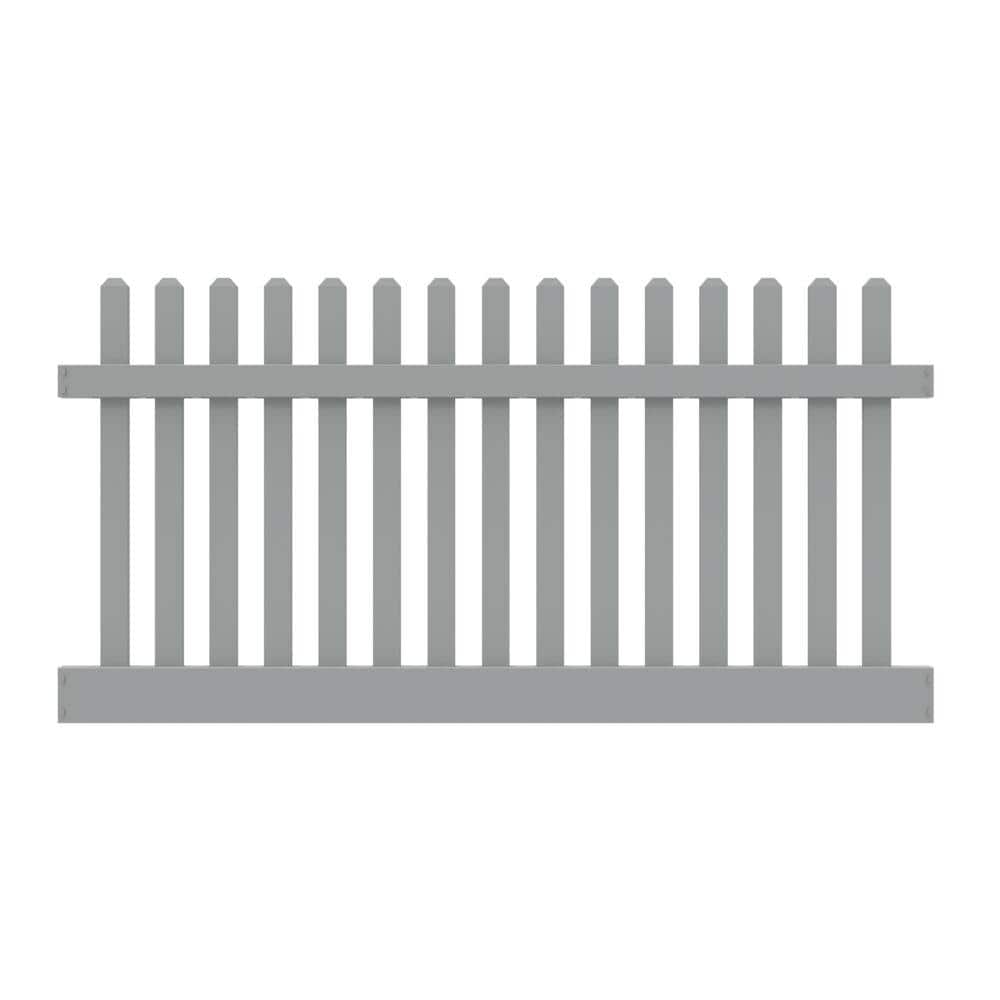 A single green leaf against a white background.