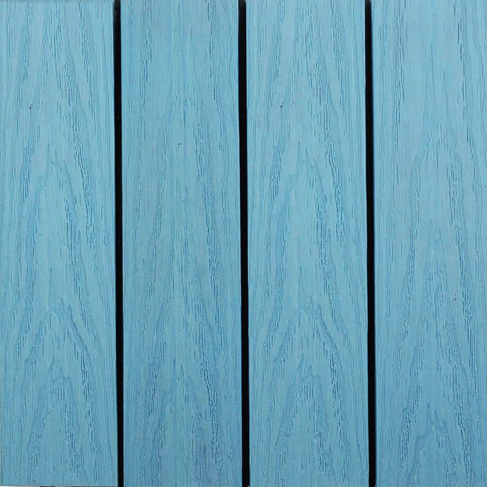 A single green leaf against a white background.