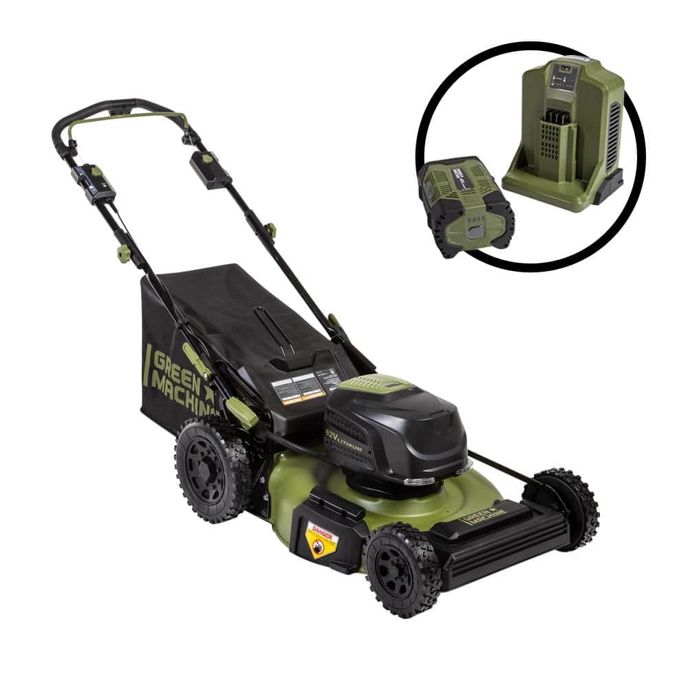 Green Machine Lawn Mower Review Consumer Reports Yaaas! Green Machine Lawn Mower Review Consumer Reports Yaaas!