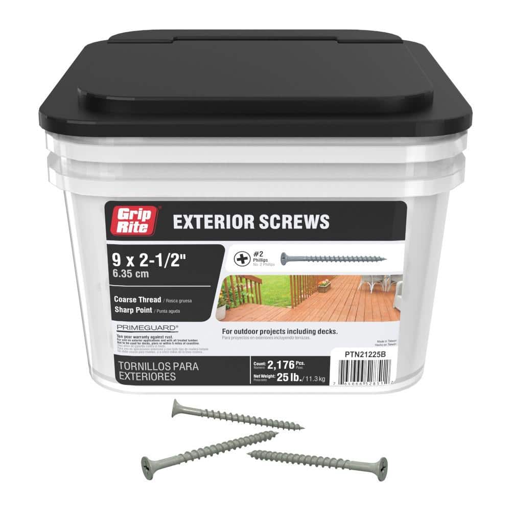 A single green leaf against a white background.