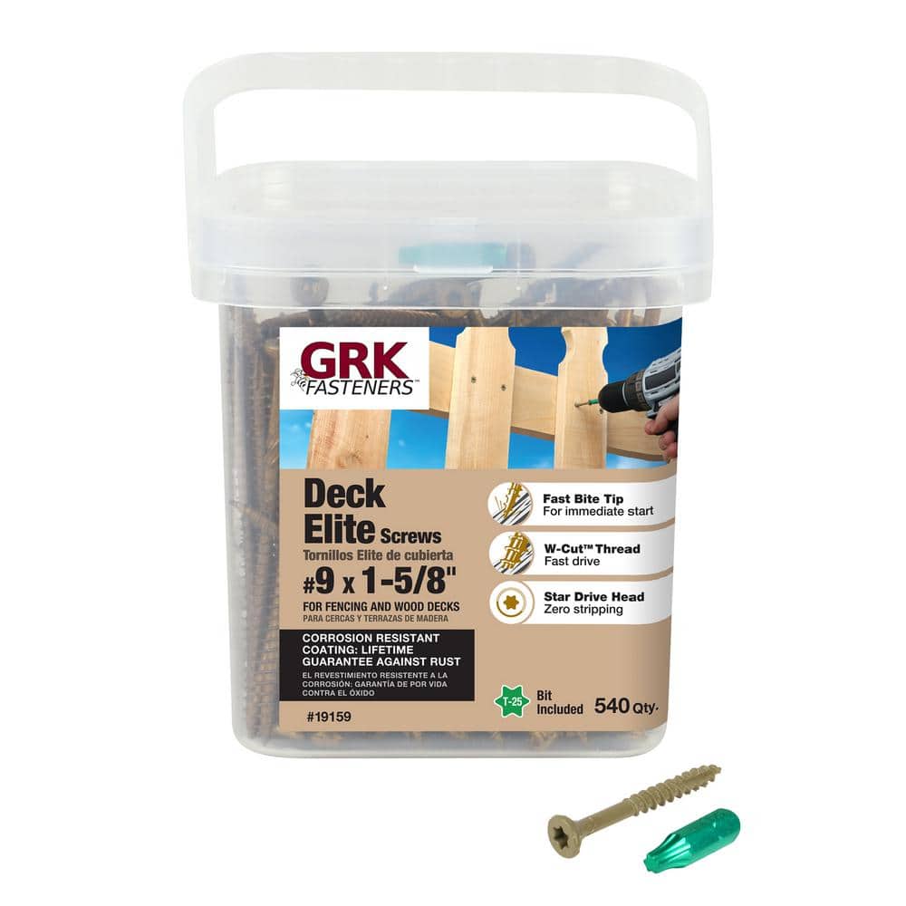 A single green leaf against a white background.