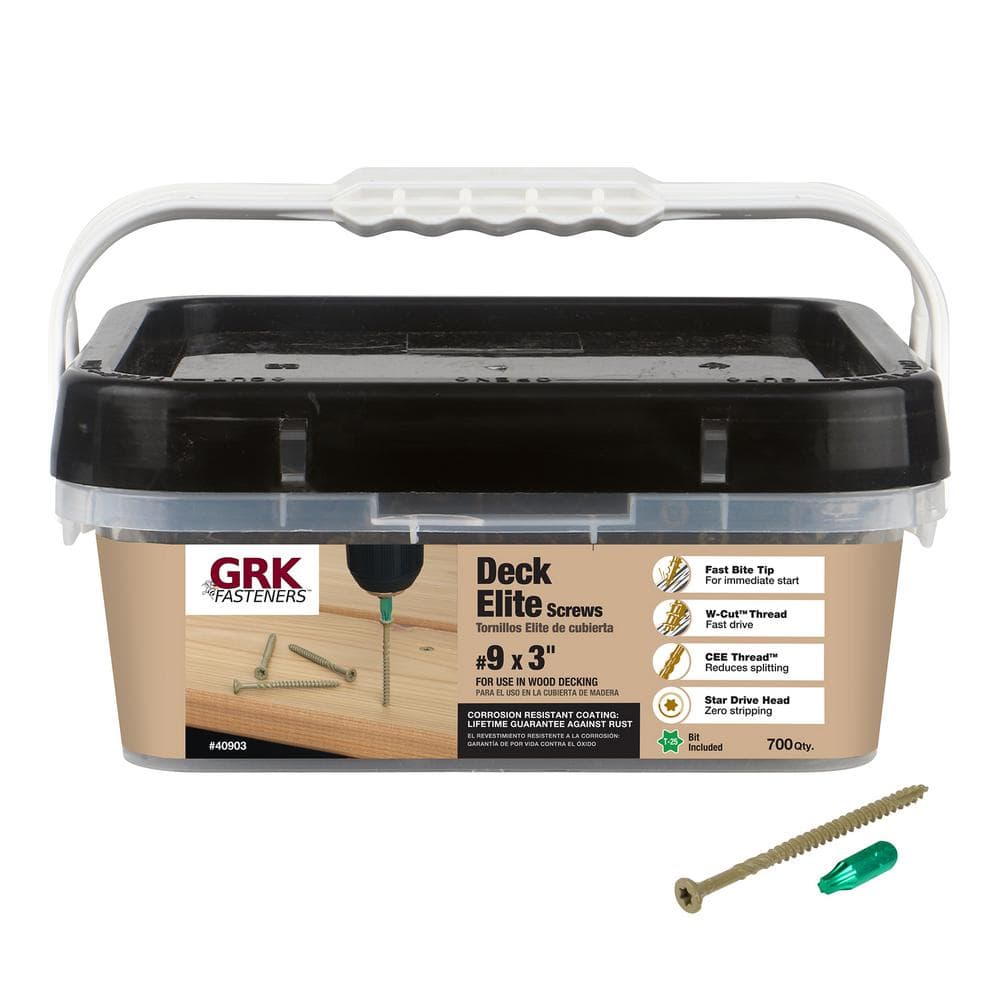 A single green leaf against a white background.