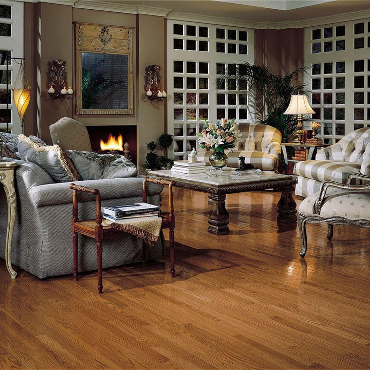 gunstock-bruce-solid-hardwood-