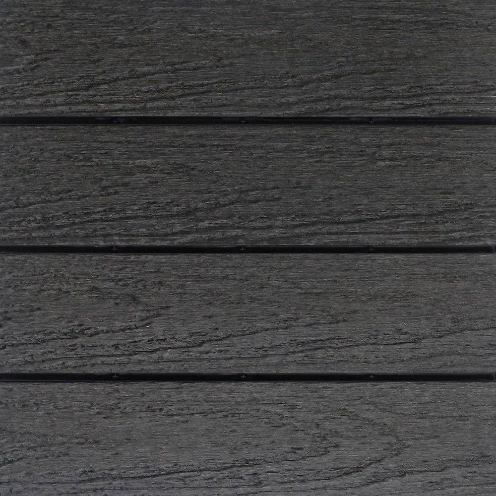 A single green leaf against a white background.