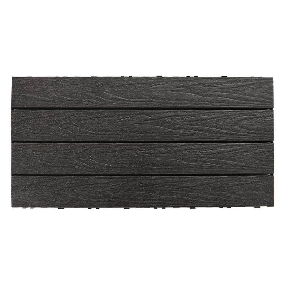 A single green leaf against a white background.