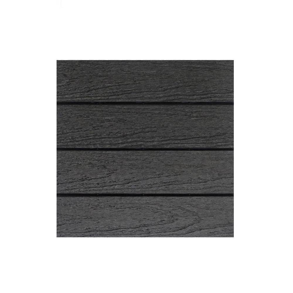 A single green leaf against a white background.