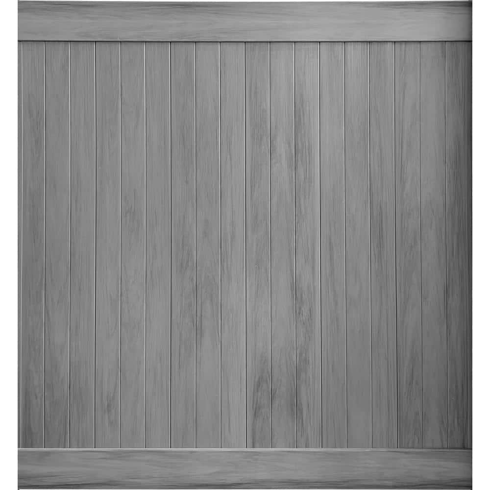 A single green leaf against a white background.