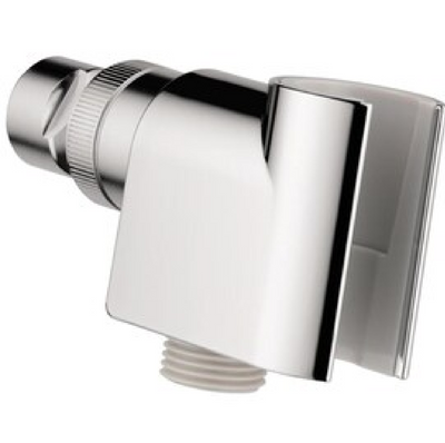 Hansgrohe Chrome Lever Shower Handle