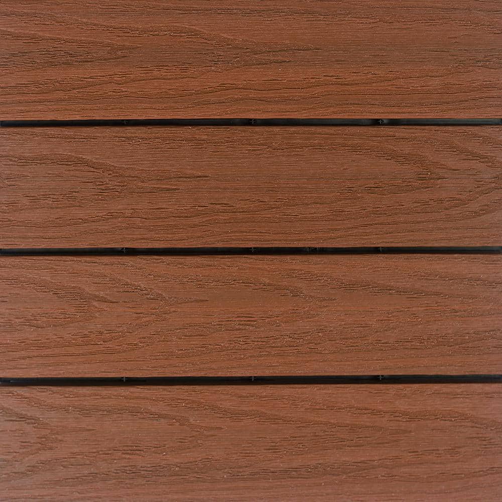 A single green leaf against a white background.