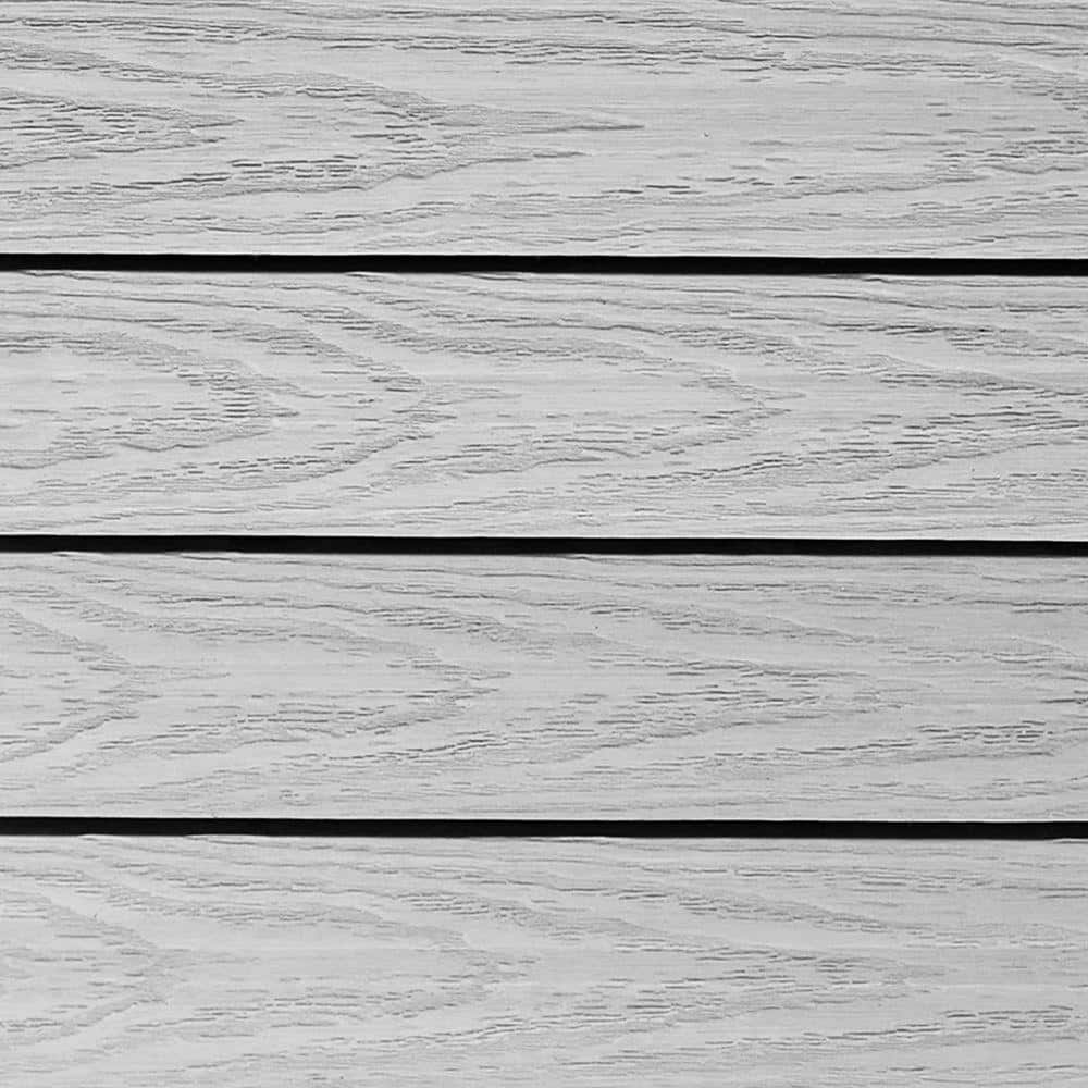 A single green leaf against a white background.