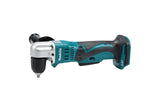 Makita 18V LXT 3/8 in. Cordless Angle Drill Kit with (2) 3.0Ah Batteries, Charger and Tool Bag