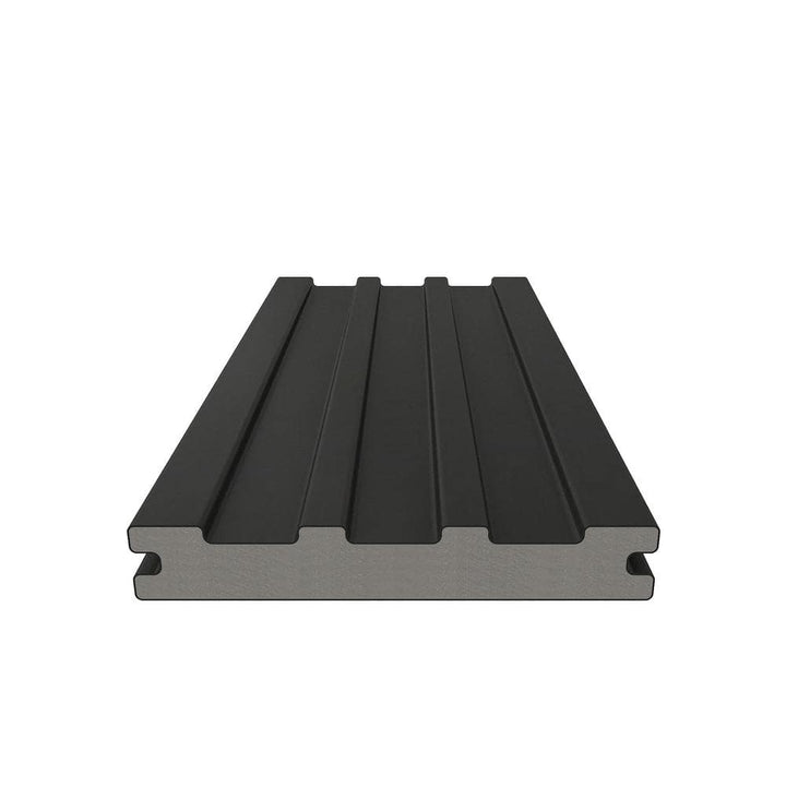 indian-ebony-newtechwood-