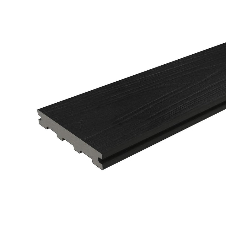 indian-ebony-newtechwood-