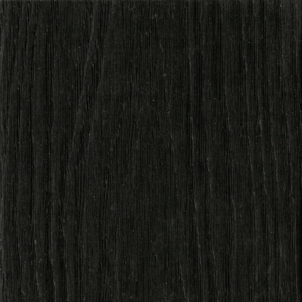 NewTechWood Bell Series 16-ft Indian Ebony Composite Decking Board