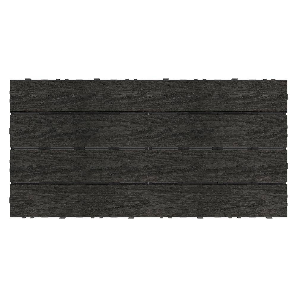 A single green leaf against a white background.