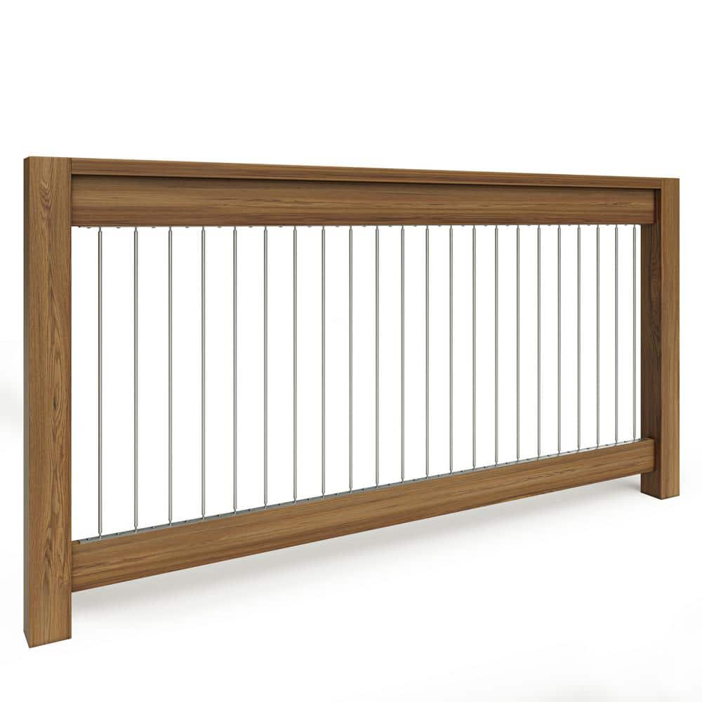 A single green leaf against a white background.