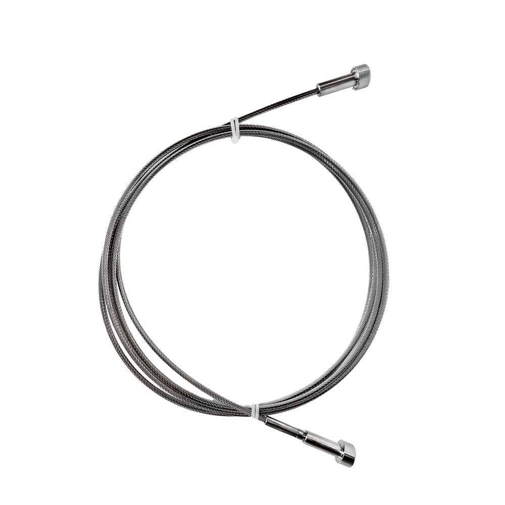 A single green leaf against a white background.