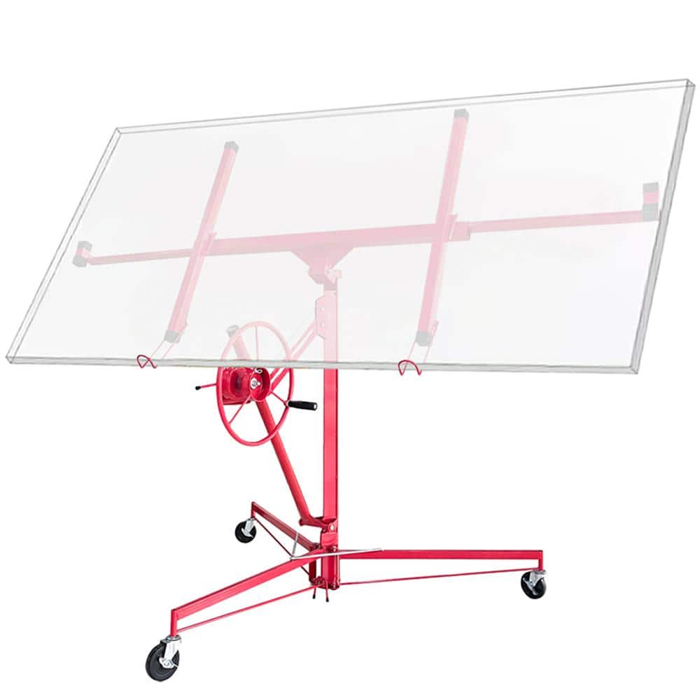 A single green leaf against a white background.