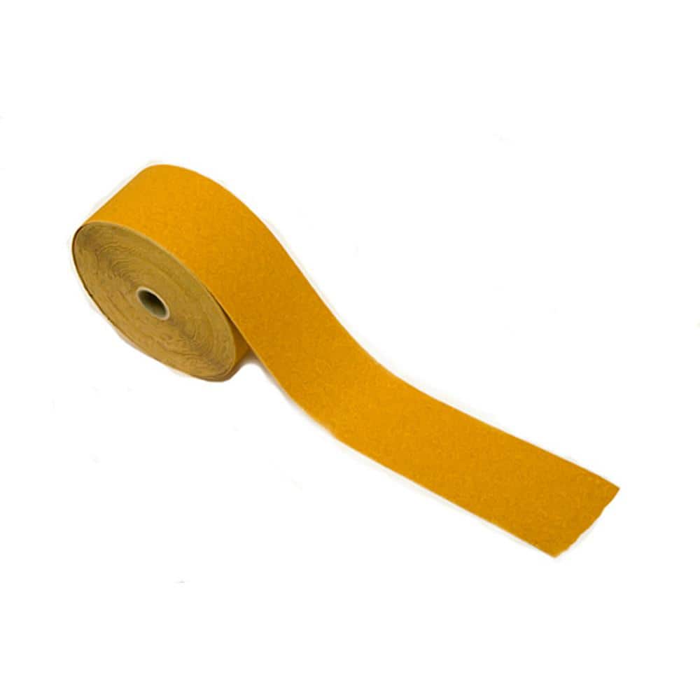 Velcro Adesivo | Confronta Prezzi - Foto 10