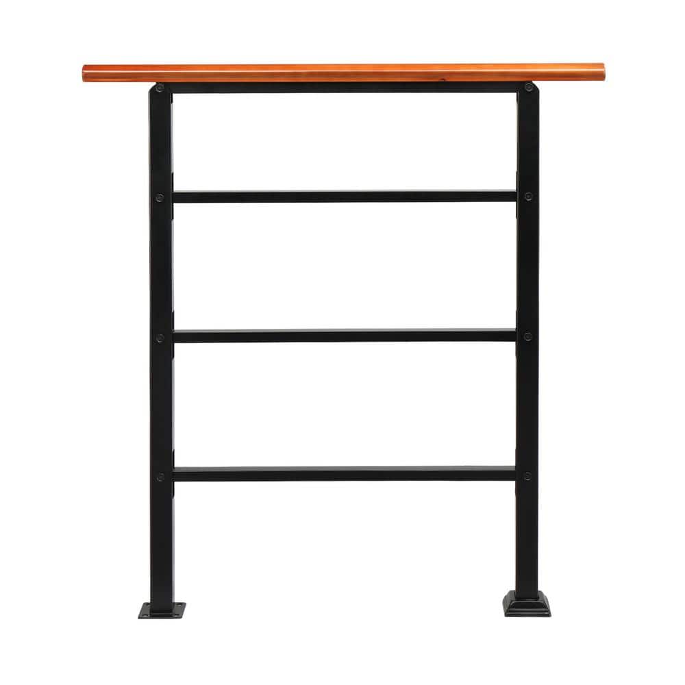 A single green leaf against a white background.