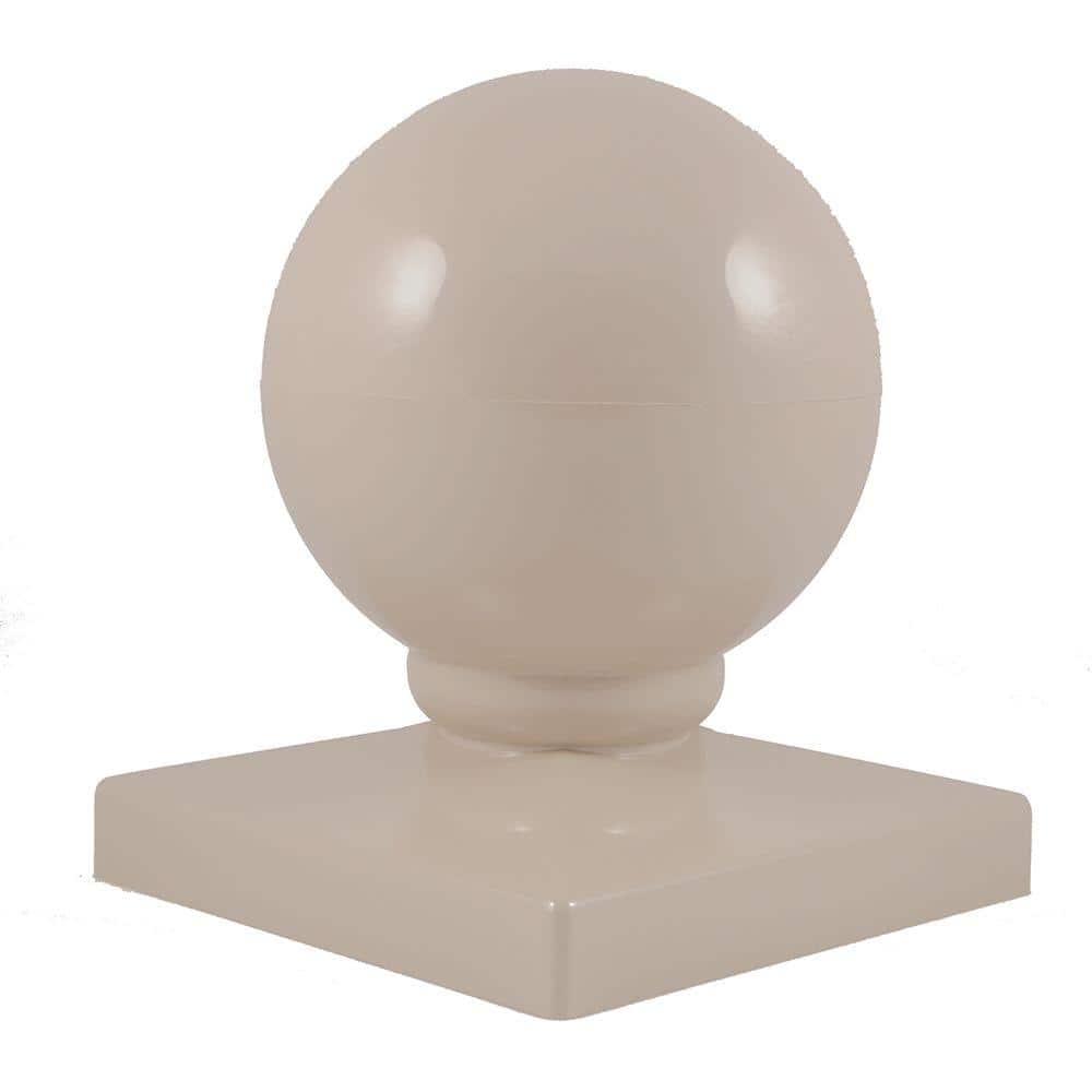 A single green leaf against a white background.