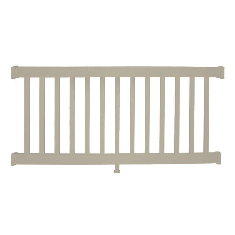 A single green leaf against a white background.