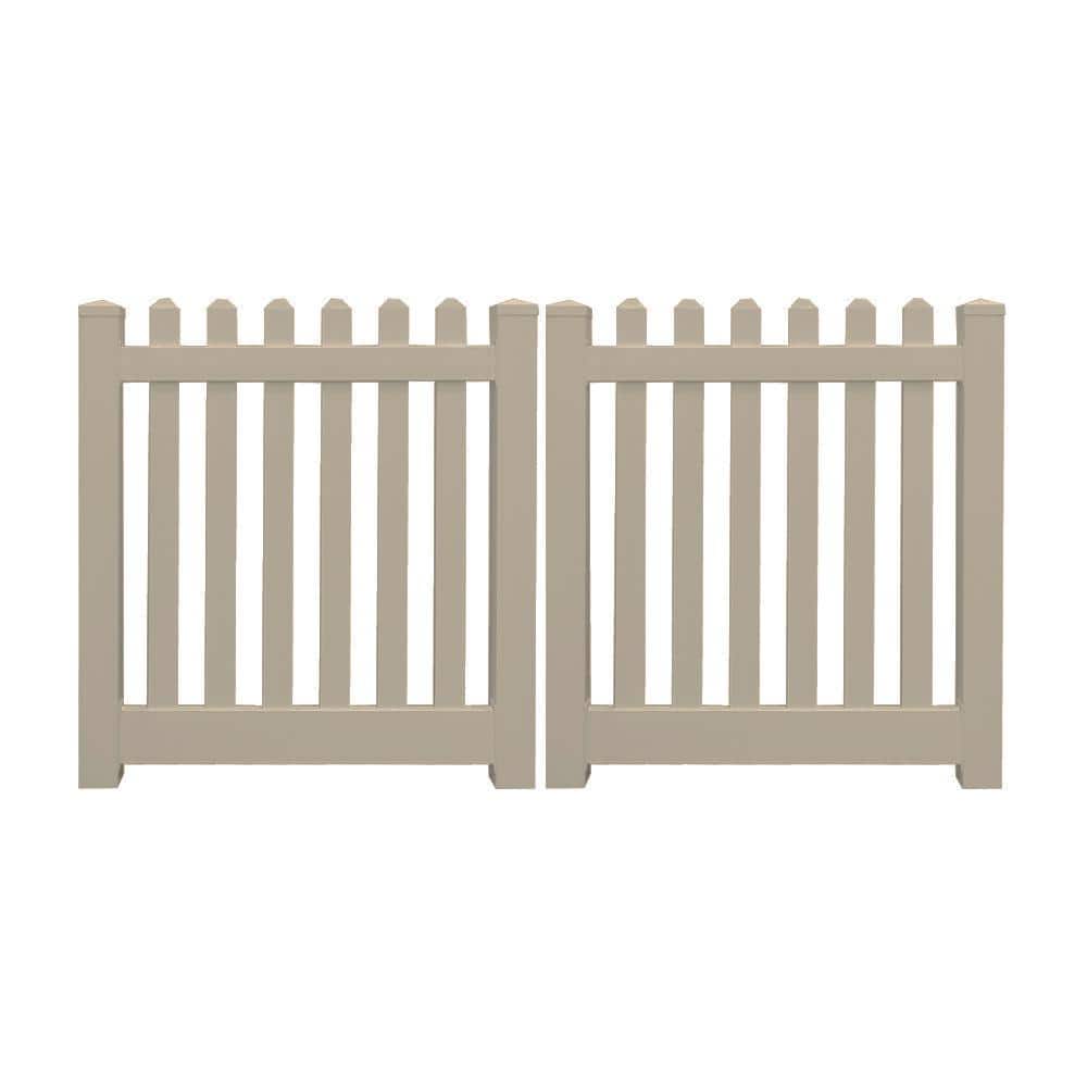 A single green leaf against a white background.