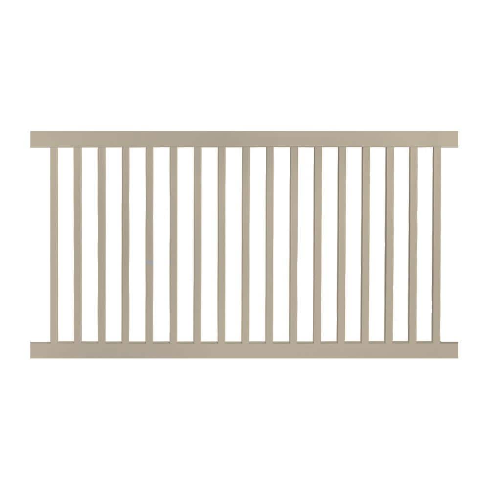 A single green leaf against a white background.